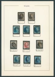 Image Lot