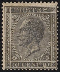 Image Lot