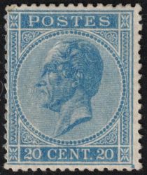 Image Lot