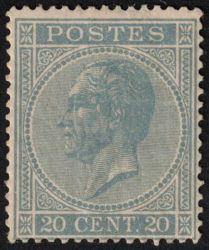 Image Lot