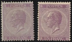 Image Lot