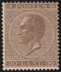 Image Lot