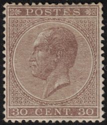 Image Lot