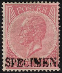 Image Lot