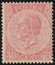 Image Lot