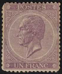 Image Lot