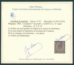Image miniature