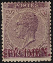Image Lot