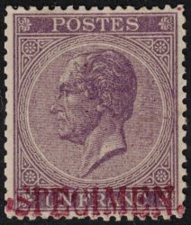 Image Lot