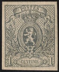 Image Lot
