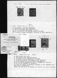 Image Lot