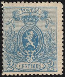Image Lot