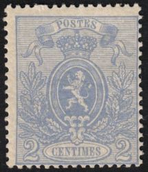 Image Lot
