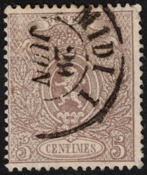 Image Lot