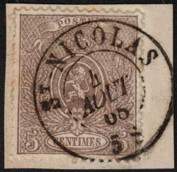 Image Lot