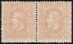 Image Lot