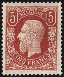 Image Lot