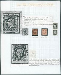 Image Lot