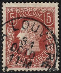 Image Lot