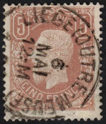 Image Lot