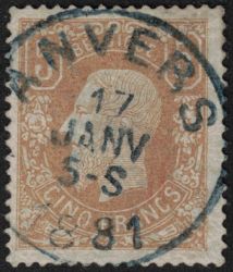 Image Lot