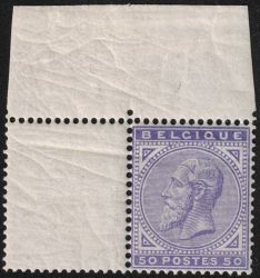 Image Lot