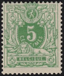 Image Lot