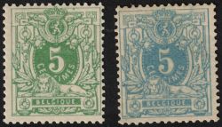 Image Lot