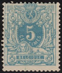 Image Lot