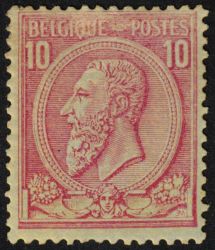 Image Lot