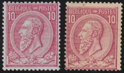 Image Lot