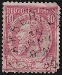 Image Lot