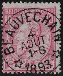 Image Lot