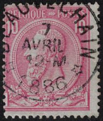 Image Lot