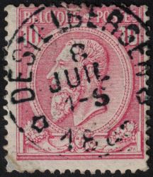 Image Lot