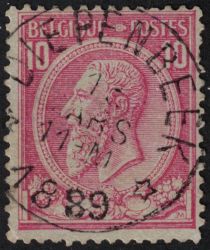 Image Lot
