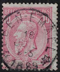 Image Lot
