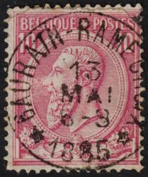 Image Lot