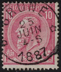 Image Lot