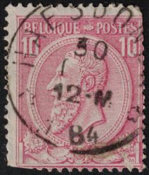 Image Lot
