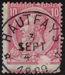 Image Lot
