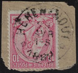 Image Lot