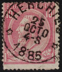 Image Lot