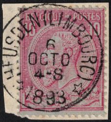 Image Lot
