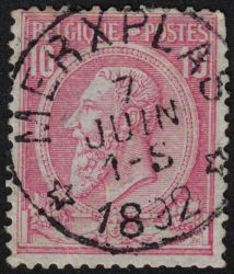 Image Lot