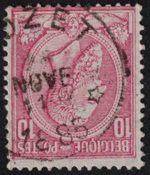 Image Lot