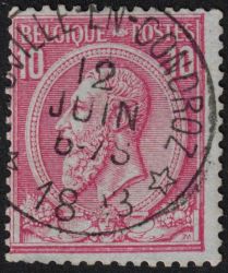 Image Lot