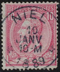 Image Lot