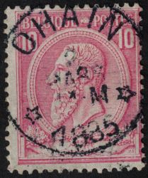 Image Lot