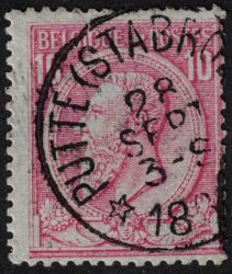 Image Lot